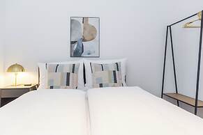 Adler Apartments Sasbachwalden