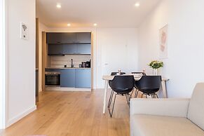 Adler Apartments Sasbachwalden