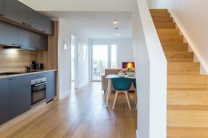 Adler Apartments Sasbachwalden