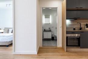 Adler Apartments Sasbachwalden