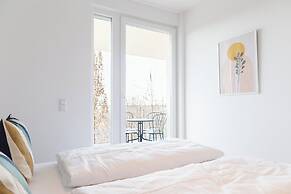 Adler Apartments Sasbachwalden