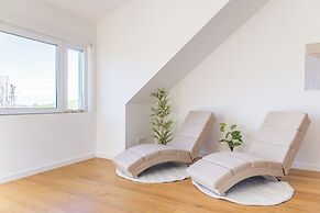 Adler Apartments Sasbachwalden