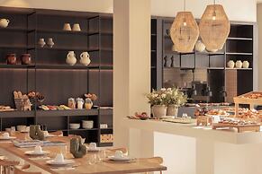 Elisabeth by the Sea Hotel 5*