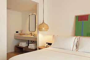 Elisabeth by the Sea Hotel 5*