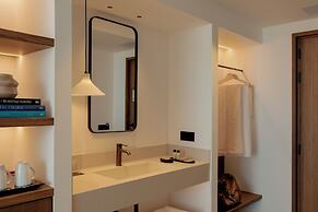 Elisabeth by the Sea Hotel 5*