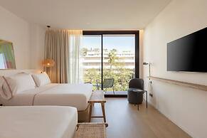 Elisabeth by the Sea Hotel 5*