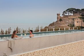 Elisabeth by the Sea Hotel 5*