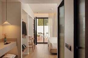 Elisabeth by the Sea Hotel 5*