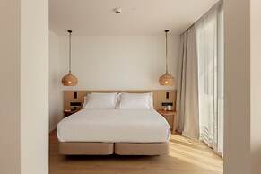 Elisabeth by the Sea Hotel 5*