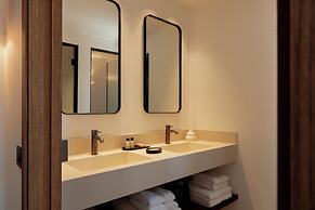 Elisabeth by the Sea Hotel 5*