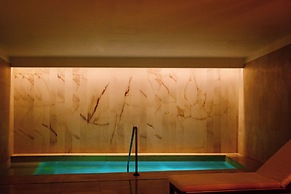 Elisabeth by the Sea Hotel 5*