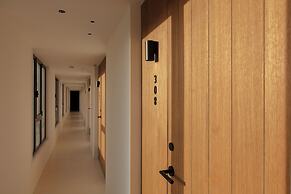 Elisabeth by the Sea Hotel 5*