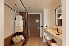 Elisabeth by the Sea Hotel 5*