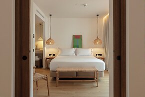 Elisabeth by the Sea Hotel 5*