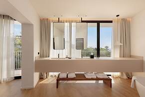 Elisabeth by the Sea Hotel 5*