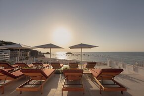 Elisabeth by the Sea Hotel 5*