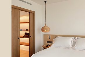 Elisabeth by the Sea Hotel 5*