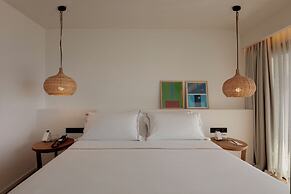 Elisabeth by the Sea Hotel 5*