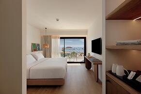 Elisabeth by the Sea Hotel 5*
