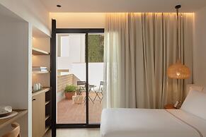 Elisabeth by the Sea Hotel 5*