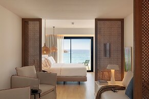 Elisabeth by the Sea Hotel 5*