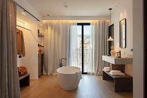 Elisabeth by the Sea Hotel 5*