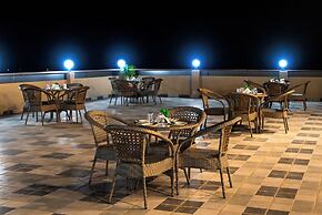 Aotel by Clarks Inn Palampur