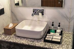 Aotel by Clarks Inn Palampur