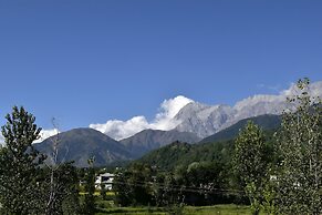 Aotel by Clarks Inn Palampur