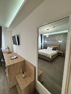 Hotel Residence Travnik