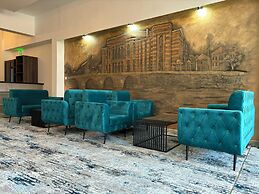 Hotel Residence Travnik