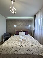 Hotel Residence Travnik