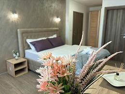 Hotel Residence Travnik