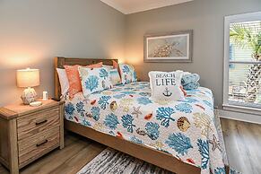 7020 Rookery 3 Someday Came Close to Beach two Pool Beach Amenities