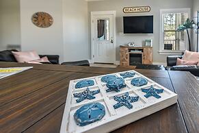 7020 Rookery 3 Someday Came Close to Beach two Pool Beach Amenities