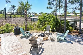 7020 Rookery 3 Someday Came Close to Beach two Pool Beach Amenities