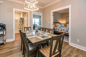 7020 Rookery 3 Someday Came Close to Beach two Pool Beach Amenities