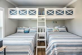 7020 Rookery 3 Someday Came Close to Beach two Pool Beach Amenities