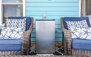 7020 Rookery 3 Someday Came Close to Beach two Pool Beach Amenities