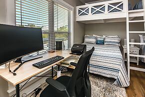 7020 Rookery 3 Someday Came Close to Beach two Pool Beach Amenities