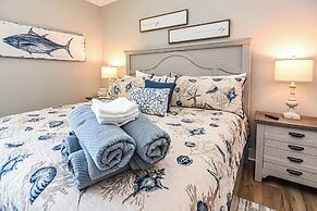 7020 Rookery 3 Someday Came Close to Beach two Pool Beach Amenities