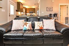 7020 Rookery 3 Someday Came Close to Beach two Pool Beach Amenities