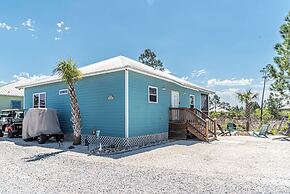 7020 Rookery 3 Someday Came Close to Beach two Pool Beach Amenities