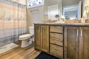 7020 Rookery 3 Someday Came Close to Beach two Pool Beach Amenities