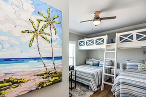 7020 Rookery 3 Someday Came Close to Beach two Pool Beach Amenities