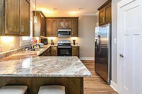 7020 Rookery 3 Someday Came Close to Beach two Pool Beach Amenities