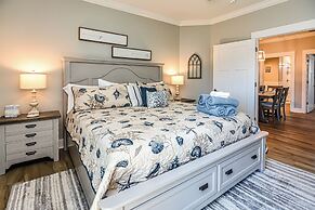 7020 Rookery 3 Someday Came Close to Beach two Pool Beach Amenities