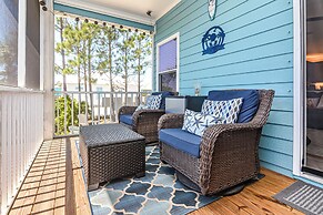 7020 Rookery 3 Someday Came Close to Beach two Pool Beach Amenities