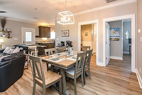 7020 Rookery 3 Someday Came Close to Beach two Pool Beach Amenities