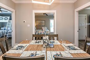 7020 Rookery 3 Someday Came Close to Beach two Pool Beach Amenities